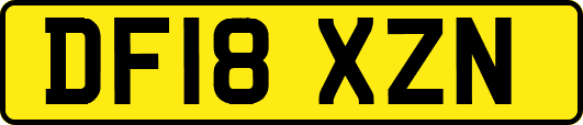 DF18XZN