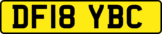 DF18YBC