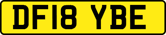 DF18YBE
