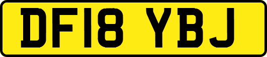 DF18YBJ
