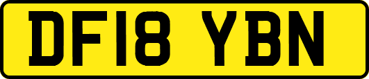 DF18YBN