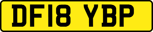 DF18YBP