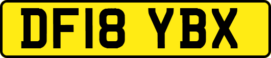 DF18YBX