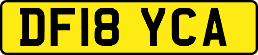 DF18YCA