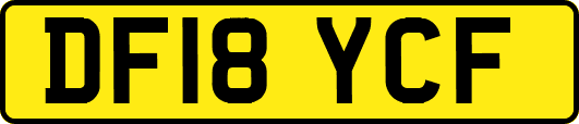 DF18YCF