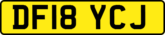 DF18YCJ