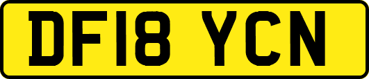 DF18YCN