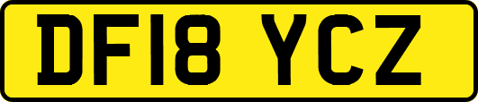 DF18YCZ