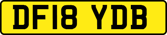 DF18YDB