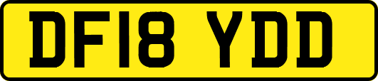 DF18YDD