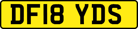 DF18YDS