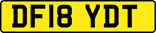 DF18YDT