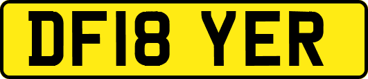 DF18YER