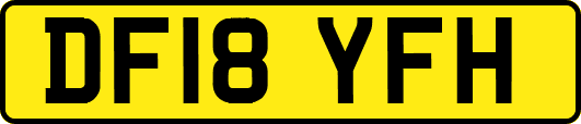 DF18YFH