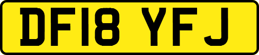 DF18YFJ