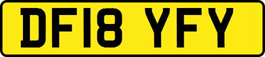 DF18YFY
