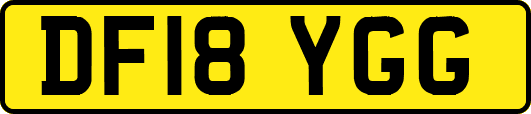 DF18YGG