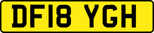 DF18YGH