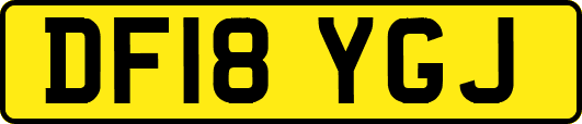 DF18YGJ