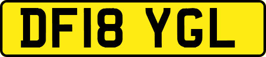 DF18YGL