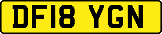 DF18YGN