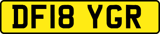 DF18YGR