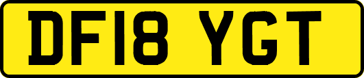 DF18YGT