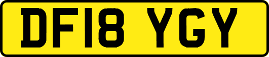 DF18YGY