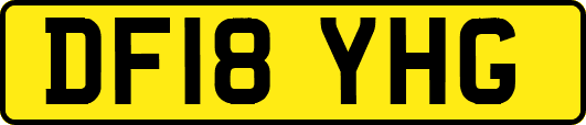 DF18YHG