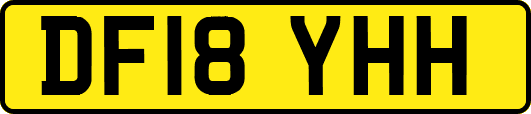 DF18YHH