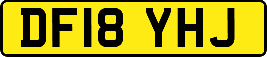 DF18YHJ