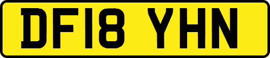 DF18YHN