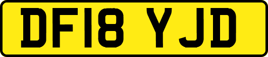 DF18YJD