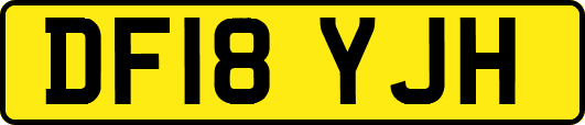 DF18YJH