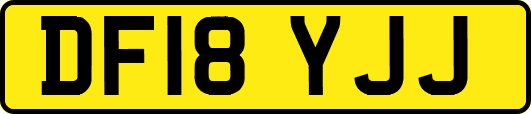 DF18YJJ