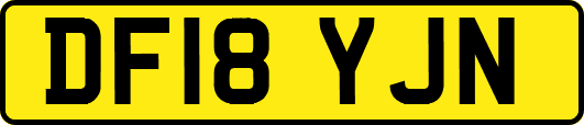 DF18YJN