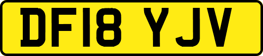 DF18YJV