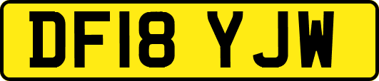 DF18YJW