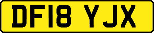 DF18YJX