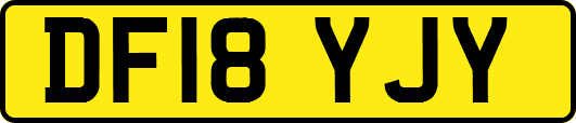 DF18YJY