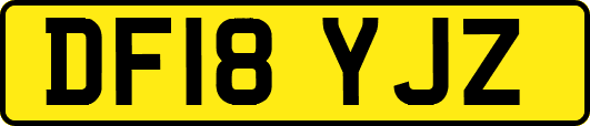 DF18YJZ