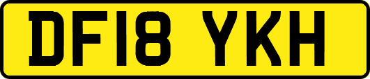 DF18YKH