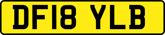 DF18YLB