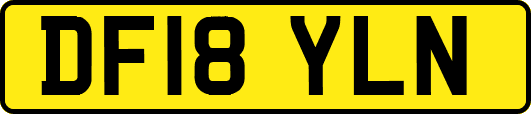 DF18YLN