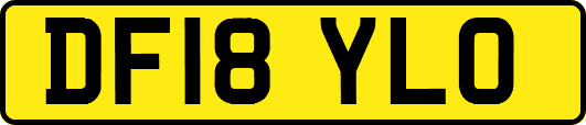 DF18YLO