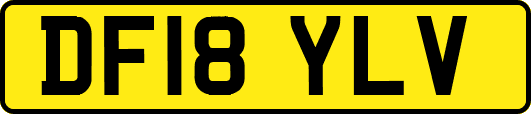 DF18YLV