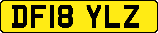DF18YLZ