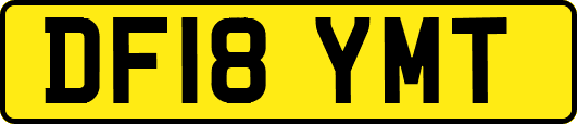 DF18YMT