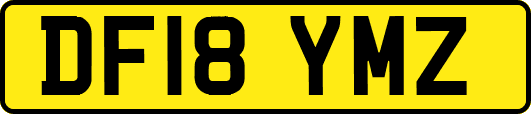 DF18YMZ