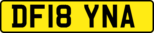 DF18YNA